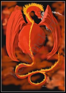 dragon_red_1